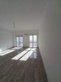 appartement-vente-f4-alger-ouled-fayet-algerie