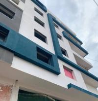 appartement-vente-f4-alger-bordj-el-kiffan-algerie