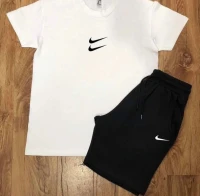 ensemble