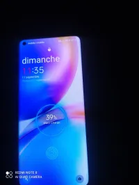 One plus 08 One plus 08