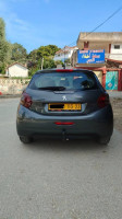 voitures-peugeot-208-2013-allure-annaba-algerie