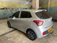 voitures-hyundai-grand-i10-2018-dz-bouarfa-blida-algerie