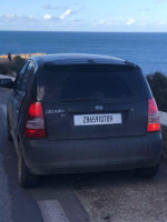 voitures-kia-picanto-2007-bouarfa-blida-algerie