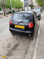 mini-citadine-chevrolet-spark-2009-ain-legraj-setif-algerie