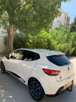 voitures-renault-clio-4-2015-ivory-khenchela-algerie