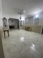 appartement-vente-f5-oran-bir-el-djir-algerie