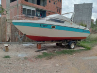 barques-bateau-de-plaisance-bejaia-algerie