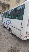 bus-isuzu-2010-bejaia-algerie