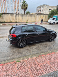 voitures-volkswagen-golf-6-2011-gtd-bejaia-algerie