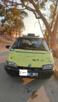 break-familiale-renault-espace-1996-ain-fetah-tlemcen-algerie