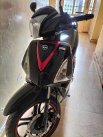 motos-scooters-st-sym-2019-tlemcen-algerie