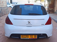 voitures-peugeot-3008-2012-yahia-beniguecha-mila-algerie