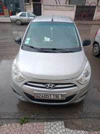 voitures-hyundai-i10-2016-ain-arnat-setif-algerie