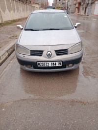 voitures-renault-megane-2-2004-ain-arnat-setif-algerie