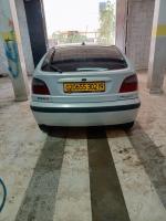 voitures-renault-megane-1-2002-ain-arnat-setif-algerie