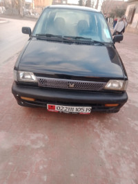 voitures-suzuki-maruti-800-2005-ain-arnat-setif-algerie