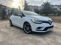 voitures-renault-clio-4-2019-gt-line-kouba-alger-algerie