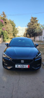 voitures-seat-leon-2021-fr-ouled-fayet-alger-algerie