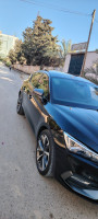 voitures-seat-leon-2021-fr-ouled-fayet-alger-algerie