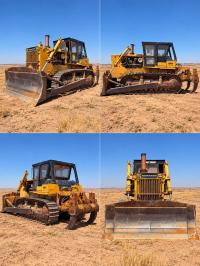 machine-komatsu-d155-bulldozer-1984-guelal-setif-algeria