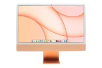 iMac M1 