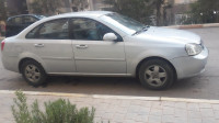 moyenne-berline-chevrolet-optra-5-portes-2006-zeralda-alger-algerie