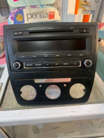 accessoires-interieur-radio-cd-mp3-skoda-octavia-et-yeti-led-retrovisseur-mercedes-benz-avant-biskra-algerie