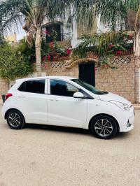 سيارات-hyundai-grand-i10-2019-dz-وادي-العلايق-البليدة-الجزائر