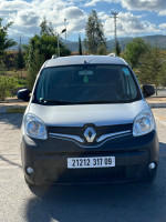 voitures-renault-kangoo-2017-chiffa-blida-algerie