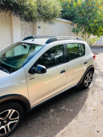 voitures-dacia-sandero-2018-stepway-privilege-ain-romana-blida-algerie