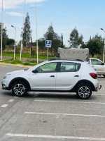 voitures-dacia-sandero-2018-stepway-privilege-chiffa-blida-algerie