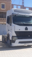 camion-howo-a7-2011-belaiba-msila-algerie