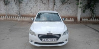 voitures-peugeot-301-2013-active-ain-taya-alger-algerie