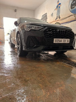 tout-terrain-suv-audi-q3-2020-mascara-algerie