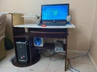 laptop-pc-portable-vente-birkhadem-alger-algerie