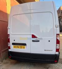 utilitaire-renault-master-2020-chassis-moyen-alger-centre-algerie