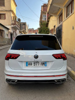 voitures-volkswagen-tiguan-2022-blida-algerie