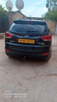 automobiles-hyundai-tucson-2012-ain-merane-chlef-algerie