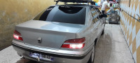 berline-peugeot-406-1999-rouached-mila-algerie