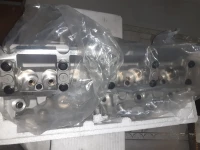 kilass جديدة 1.9 sampel