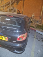 citadine-peugeot-206-2006-tizi-ouzou-algerie