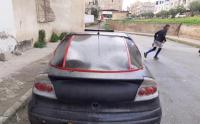 cabriolet-coupe-opel-tigra-1998-alger-centre-algerie