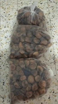 كرموس للبيع 