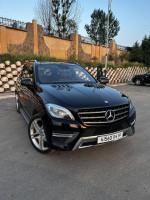 tout-terrain-suv-mercedes-ml-2014-250-cdi-pack-amg-setif-algerie