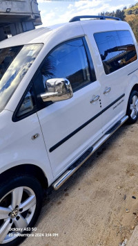 voitures-volkswagen-caddy-2013-life-larbatache-boumerdes-algerie