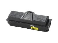toner compatible kyocera TK-1130
