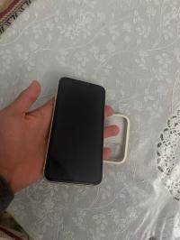 هواتف-ذكية-iphone-11-المدنية-الجزائر