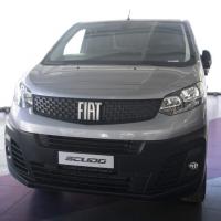 automobiles-fiat-scudo-2023-el-bouni-annaba-algerie