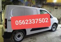 automobiles-fiat-doblo-dynamic-2023-setif-algerie