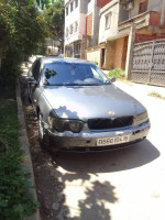 grande-berline-bmw-serie-7-2004-ain-naadja-alger-algerie